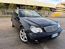 mercedes-benz-c-220-cdi-cat-s-w-avantgarde-sport