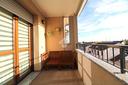 4-locali-a-pogliano-milanese