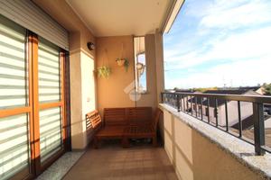 4 LOCALI A POGLIANO MILANESE