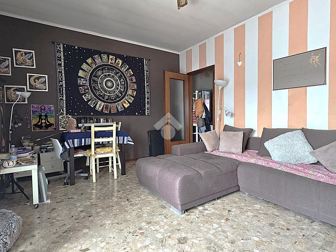 Appartamento – Castel d'Azzano, Azzano - Vista 3
