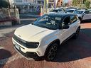 jeep-avenger-1-2-turbo-e-hybrid-pronta-consegna-