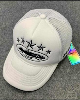 Cappello corteiz