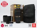 nikon-af-s-24-70-f2-8-g-ed-nikon-