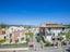 Immagine 24