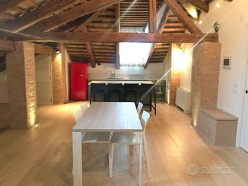 Rif.PL31B- appartamento bilocale