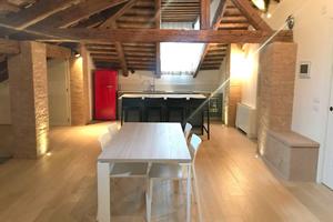 Rif.PL31B- appartamento bilocale