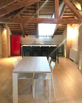 Rif.PL31B- appartamento bilocale