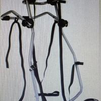 Portabici Green Valley Adventure 621