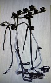 Portabici Green Valley Adventure 621