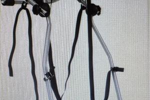 Portabici Green Valley Adventure 621