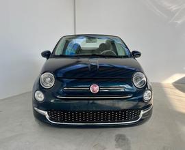 Fiat 500 C 1.0 Hybrid Dolcevita 239x36mesi* gpl**