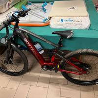 E-bike MTB Bottecchia BE37 AVOK