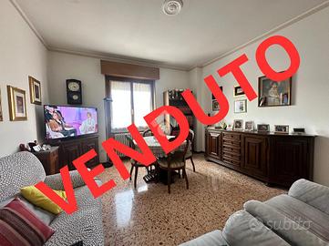 2 LOCALI A MILANO
