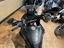 Immagine 15