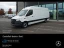 mercedes-sprinter-314-2-1-cdi-f-43-35-rwd-tetto-al