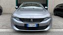 peugeot-508-sw-1-5-bluehdi-allure-pack-130cv-vir