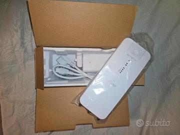 ubiquiti rocket prism 5ac 