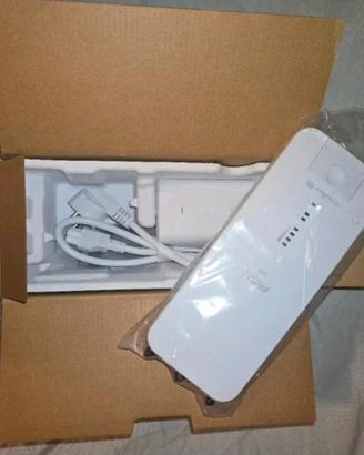ubiquiti rocket prism 5ac 
