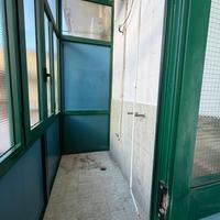 Bilocale 50MQ 1'Piano Piazza Annunziata MAF630