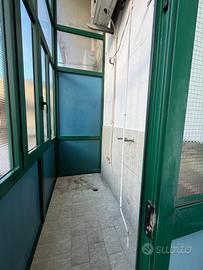 Bilocale 50MQ 1'Piano Piazza Annunziata MAF630