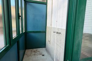 Bilocale 50MQ 1'Piano Piazza Annunziata MAF630