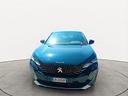 peugeot-3008-bluehdi-130-s-s-allure