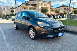 OPEL Corsa 1.3 CDTi