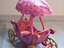 Immagine 1