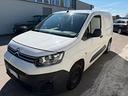 citroen-berlingo-bluehdi-100-s-s-van-m-club