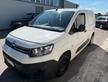 Citroen Berlingo BlueHDi 100 S&S Van M Club