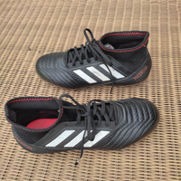 Scarpe calcio adidas