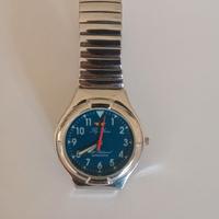 Orologio Fly Storm Blu  (228)