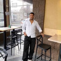 Manutenzione domestica e commerciale