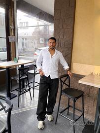 Manutenzione domestica e commerciale