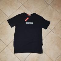 maglietta  Supreme
