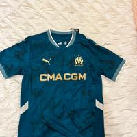 Maglia Calcio