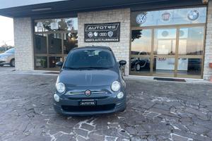 Fiat 500 1.0 Hybrid Cult NEO APTENTATI