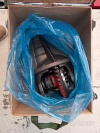 Differenziale Post. Cabstar F24 (Nuovo)
