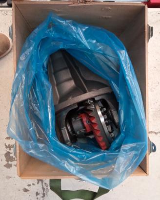 Differenziale Post. Cabstar F24 (Nuovo)