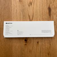 Cinturino Apple Watch 46mm