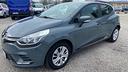 renault-clio-tce-12v-90-cv-gpl-5-porte-business