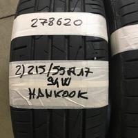 2155517 Gomme EST 278620