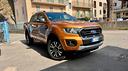 ford-ranger-2-0-ecoblue-dc-wildtrak-5-posti