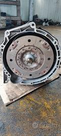 Cambio bmw f30 - 2.0 d - 2014 - 1090301432