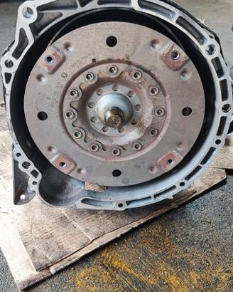 Cambio bmw f30 - 2.0 d - 2014 - 1090301432
