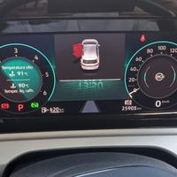 gof 8 Golf 8 2000 tdi 116 