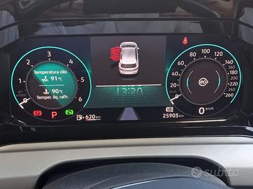 gof 8 Golf 8 2000 tdi 116 