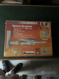 Meliconi Space System TV