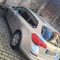 astra 1400 GPL 