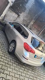 astra 1400 GPL 